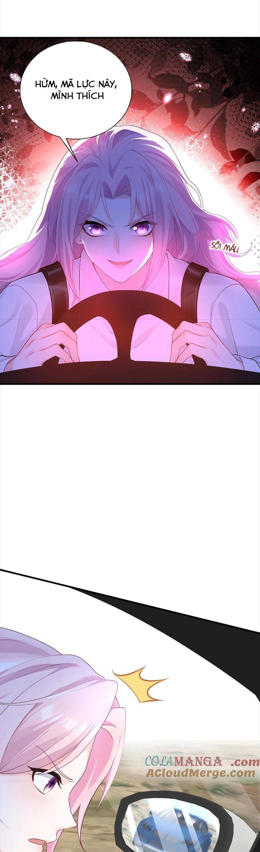 TÁI SINH TRỞ LẠI : CHỒNG CŨ KHÓC LÓC CẦU XIN TÁI HÔN Chap 189 - Next Chap 190