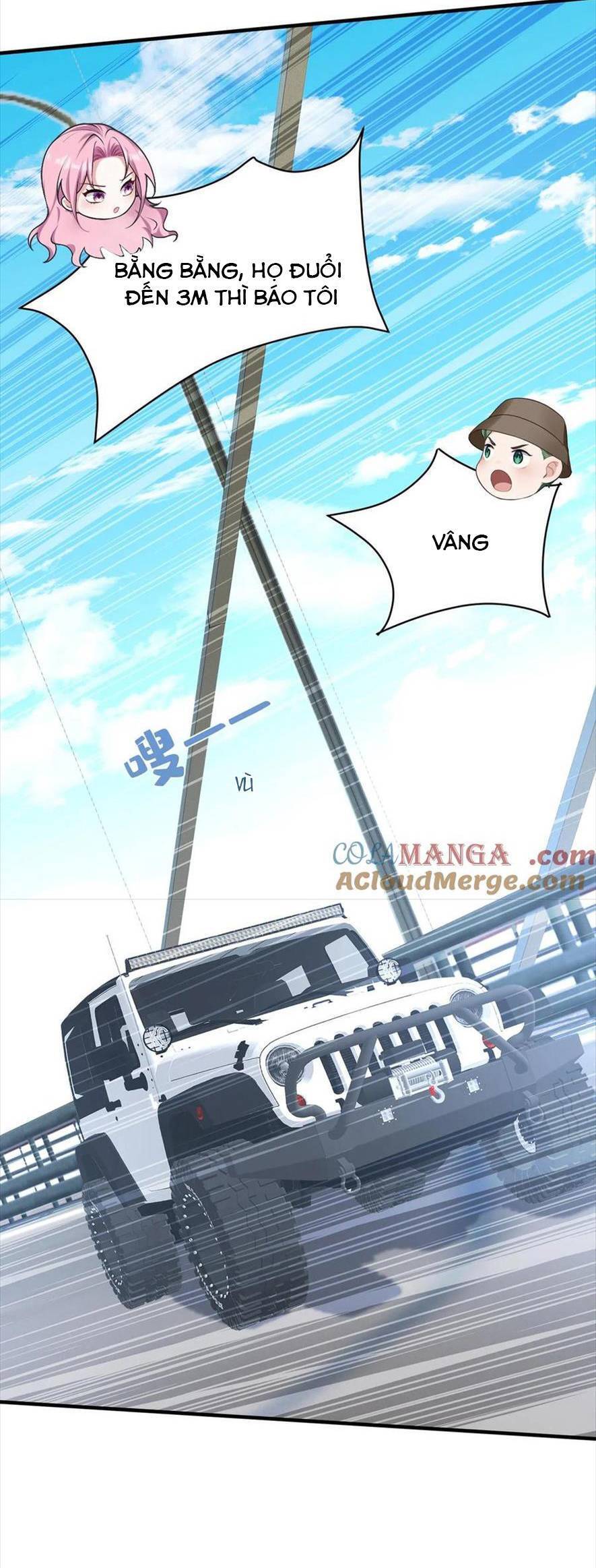 TÁI SINH TRỞ LẠI : CHỒNG CŨ KHÓC LÓC CẦU XIN TÁI HÔN Chap 189 - Next Chap 190