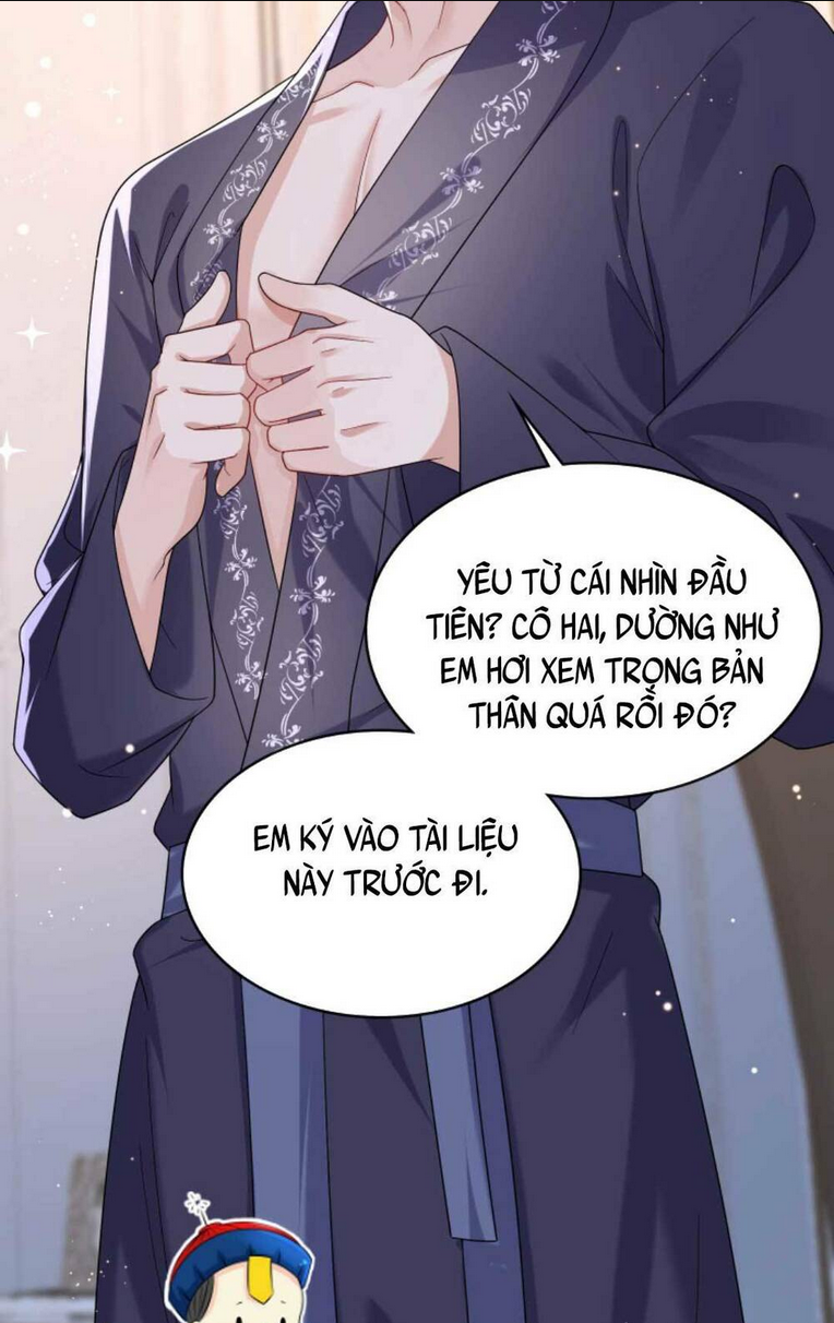 TÁI SINH TRỞ LẠI : CHỒNG CŨ KHÓC LÓC CẦU XIN TÁI HÔN Chap 19 - Next Chap 20