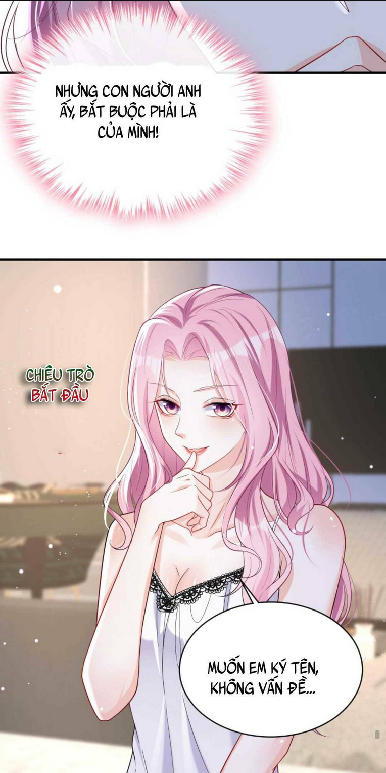 TÁI SINH TRỞ LẠI : CHỒNG CŨ KHÓC LÓC CẦU XIN TÁI HÔN Chap 19 - Next Chap 20