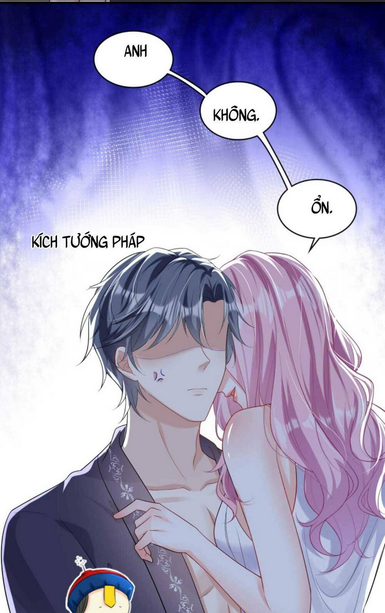 TÁI SINH TRỞ LẠI : CHỒNG CŨ KHÓC LÓC CẦU XIN TÁI HÔN Chap 19 - Next Chap 20