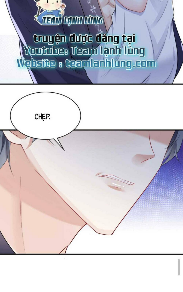 TÁI SINH TRỞ LẠI : CHỒNG CŨ KHÓC LÓC CẦU XIN TÁI HÔN Chap 19 - Next Chap 20