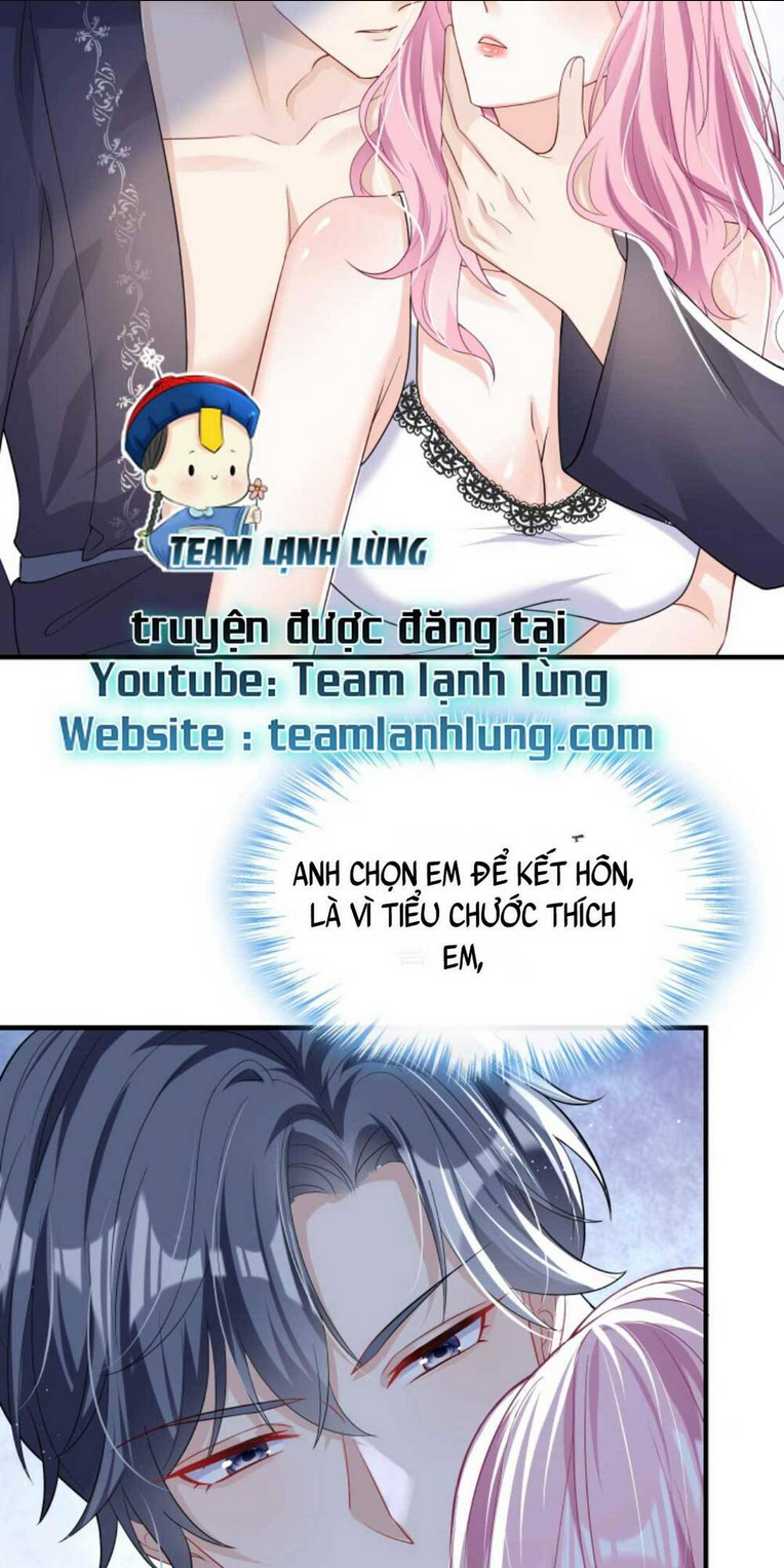 TÁI SINH TRỞ LẠI : CHỒNG CŨ KHÓC LÓC CẦU XIN TÁI HÔN Chap 19 - Next Chap 20