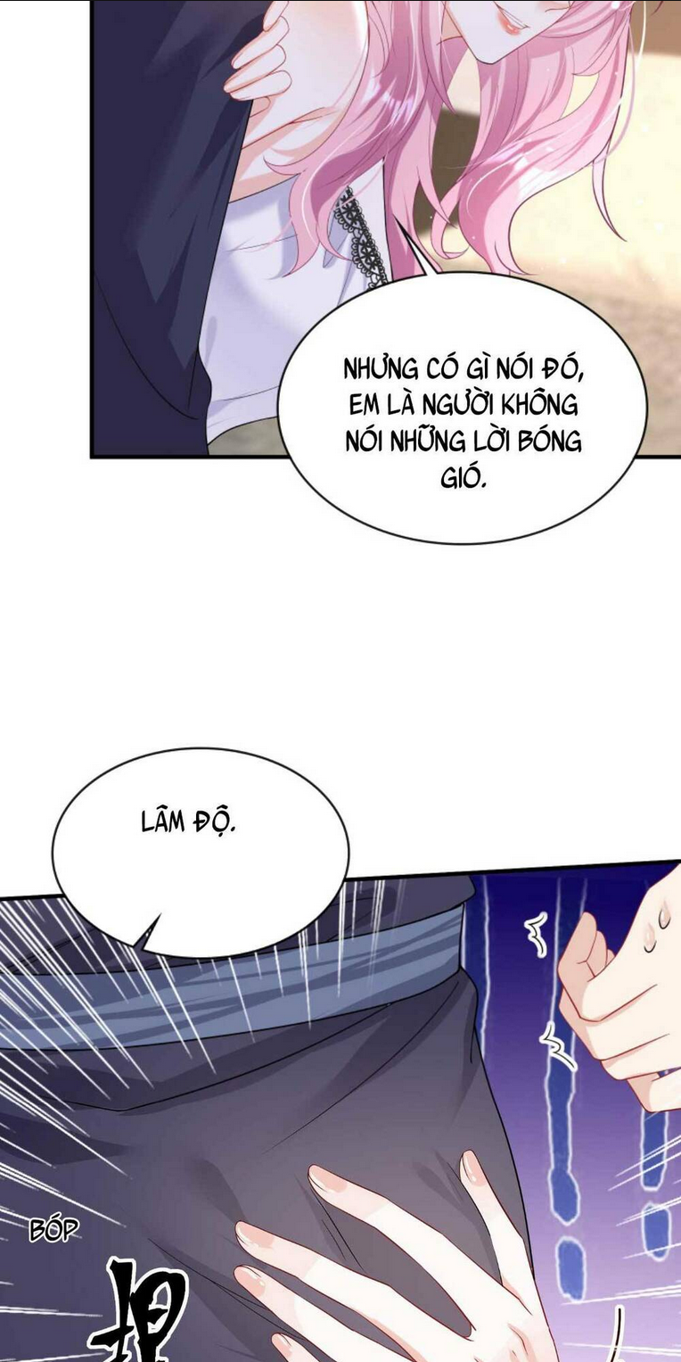 TÁI SINH TRỞ LẠI : CHỒNG CŨ KHÓC LÓC CẦU XIN TÁI HÔN Chap 19 - Next Chap 20