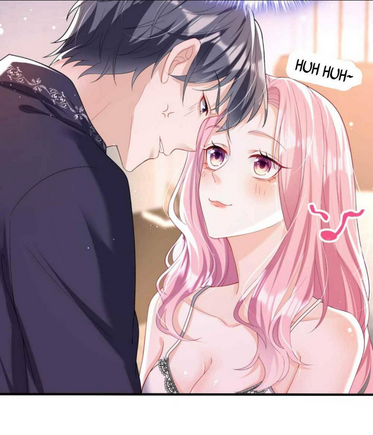 TÁI SINH TRỞ LẠI : CHỒNG CŨ KHÓC LÓC CẦU XIN TÁI HÔN Chap 19 - Next Chap 20