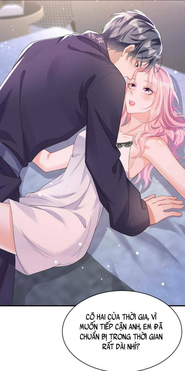 TÁI SINH TRỞ LẠI : CHỒNG CŨ KHÓC LÓC CẦU XIN TÁI HÔN Chap 19 - Next Chap 20