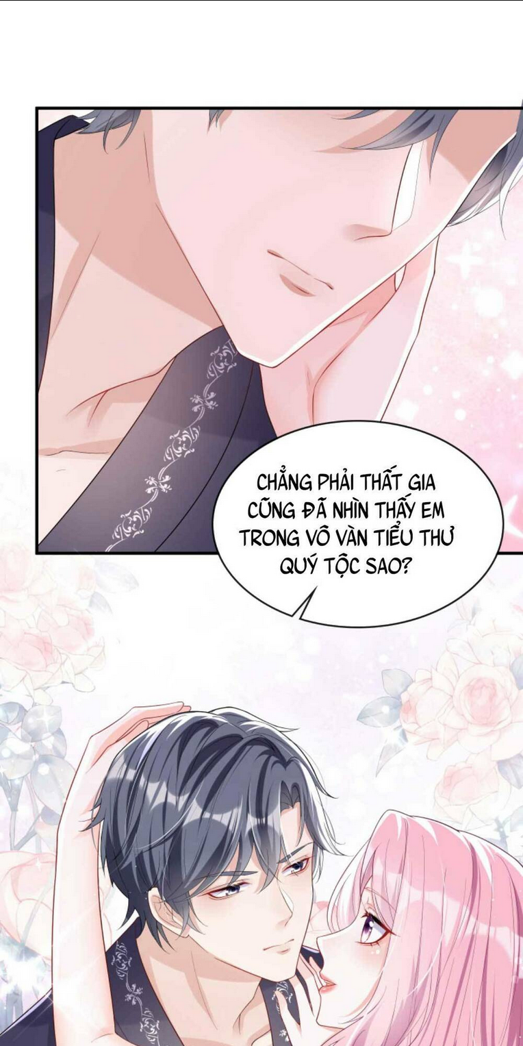 TÁI SINH TRỞ LẠI : CHỒNG CŨ KHÓC LÓC CẦU XIN TÁI HÔN Chap 19 - Next Chap 20