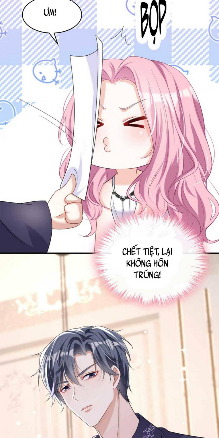 TÁI SINH TRỞ LẠI : CHỒNG CŨ KHÓC LÓC CẦU XIN TÁI HÔN Chap 19 - Next Chap 20