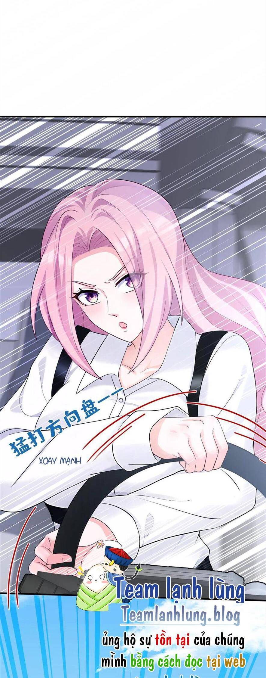 TÁI SINH TRỞ LẠI : CHỒNG CŨ KHÓC LÓC CẦU XIN TÁI HÔN Chap 190 - Next Chap 191