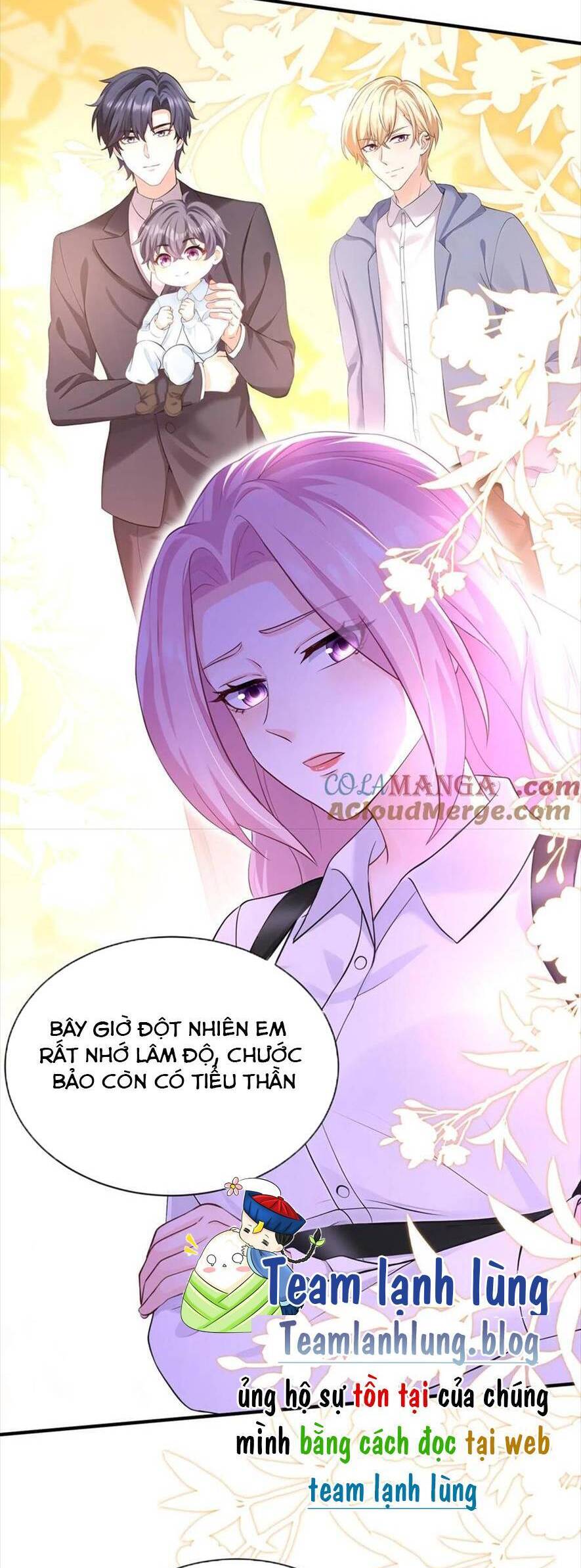TÁI SINH TRỞ LẠI : CHỒNG CŨ KHÓC LÓC CẦU XIN TÁI HÔN Chap 190 - Next Chap 191