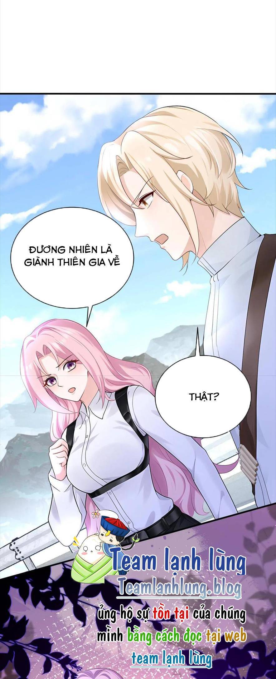 TÁI SINH TRỞ LẠI : CHỒNG CŨ KHÓC LÓC CẦU XIN TÁI HÔN Chap 190 - Next Chap 191