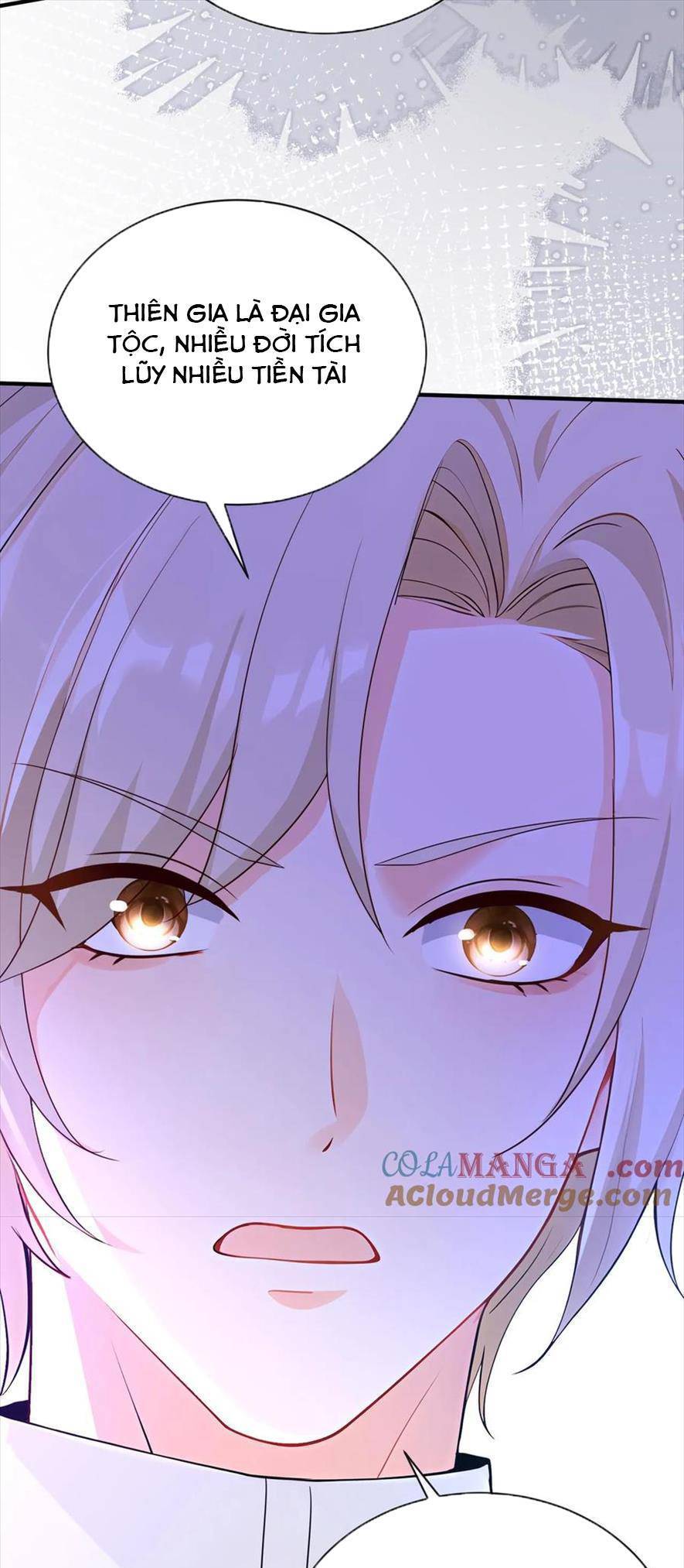 TÁI SINH TRỞ LẠI : CHỒNG CŨ KHÓC LÓC CẦU XIN TÁI HÔN Chap 190 - Next Chap 191