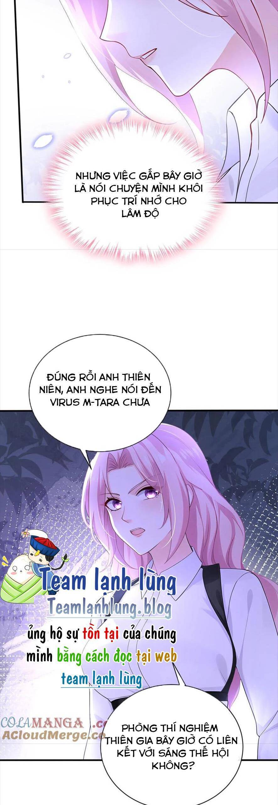 TÁI SINH TRỞ LẠI : CHỒNG CŨ KHÓC LÓC CẦU XIN TÁI HÔN Chap 190 - Next Chap 191