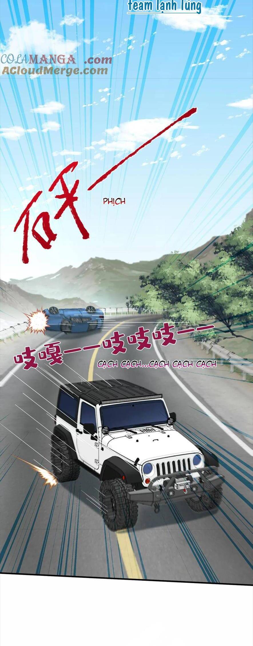 TÁI SINH TRỞ LẠI : CHỒNG CŨ KHÓC LÓC CẦU XIN TÁI HÔN Chap 190 - Next Chap 191