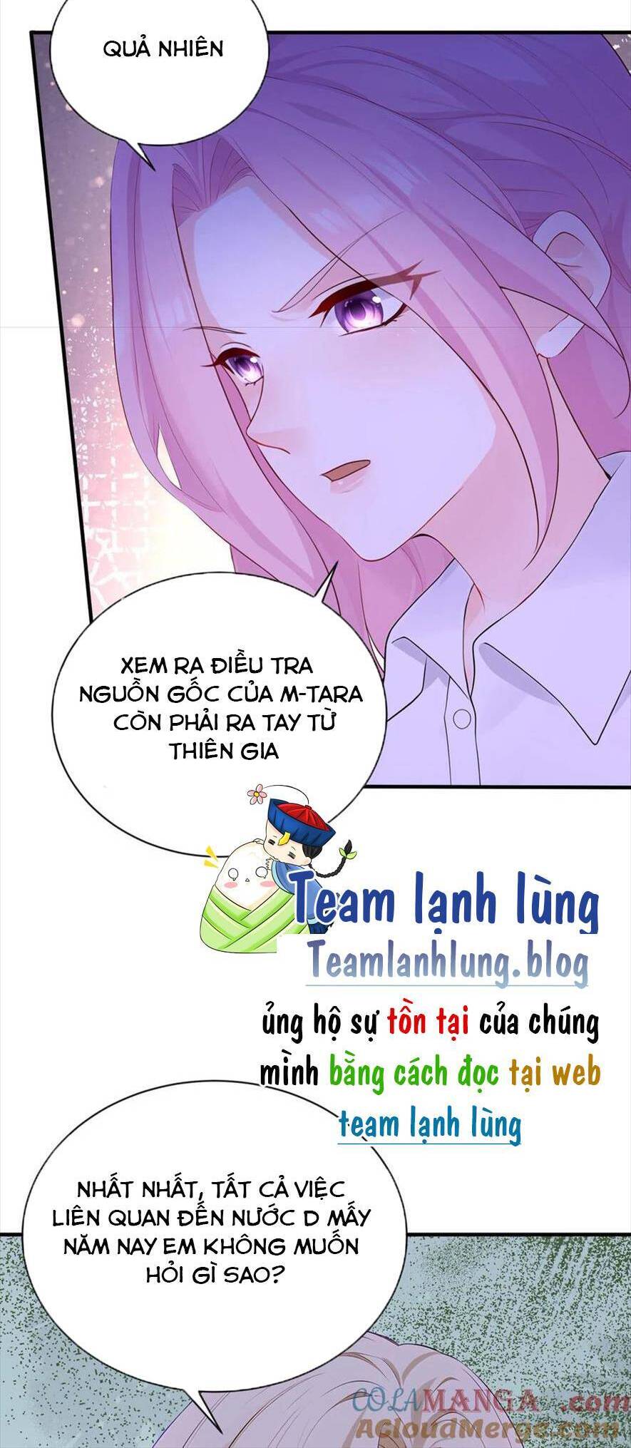 TÁI SINH TRỞ LẠI : CHỒNG CŨ KHÓC LÓC CẦU XIN TÁI HÔN Chap 190 - Next Chap 191