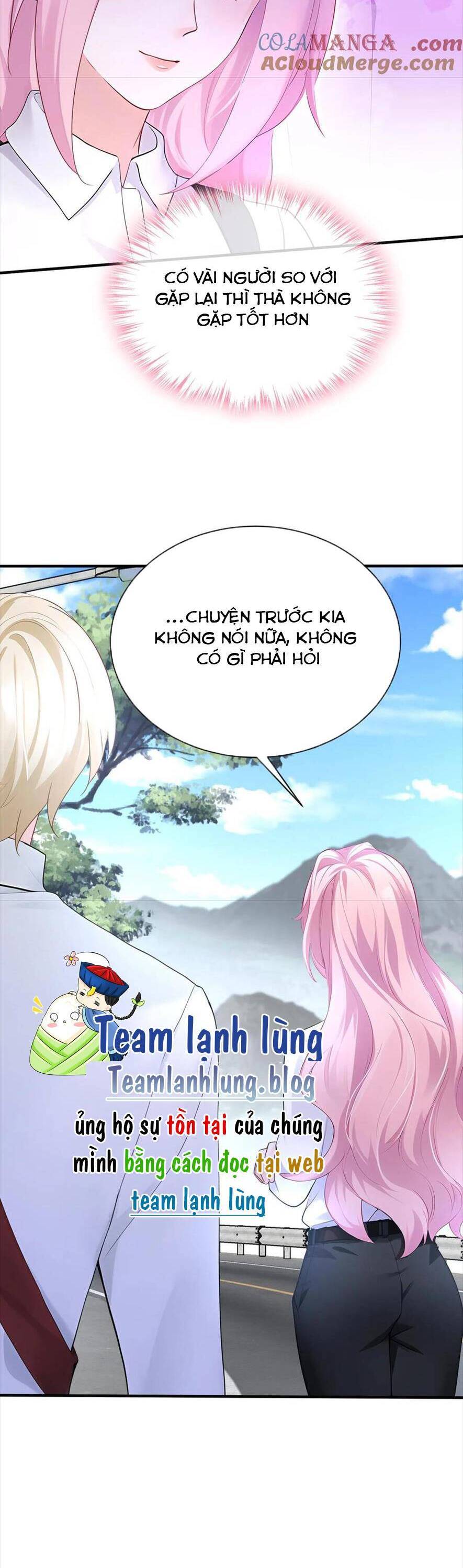 TÁI SINH TRỞ LẠI : CHỒNG CŨ KHÓC LÓC CẦU XIN TÁI HÔN Chap 190 - Next Chap 191