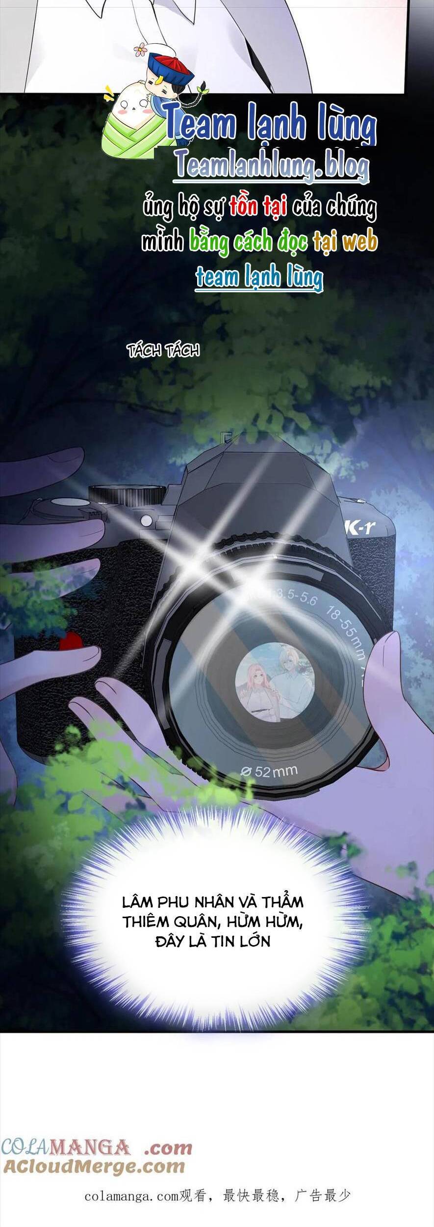 TÁI SINH TRỞ LẠI : CHỒNG CŨ KHÓC LÓC CẦU XIN TÁI HÔN Chap 190 - Next Chap 191