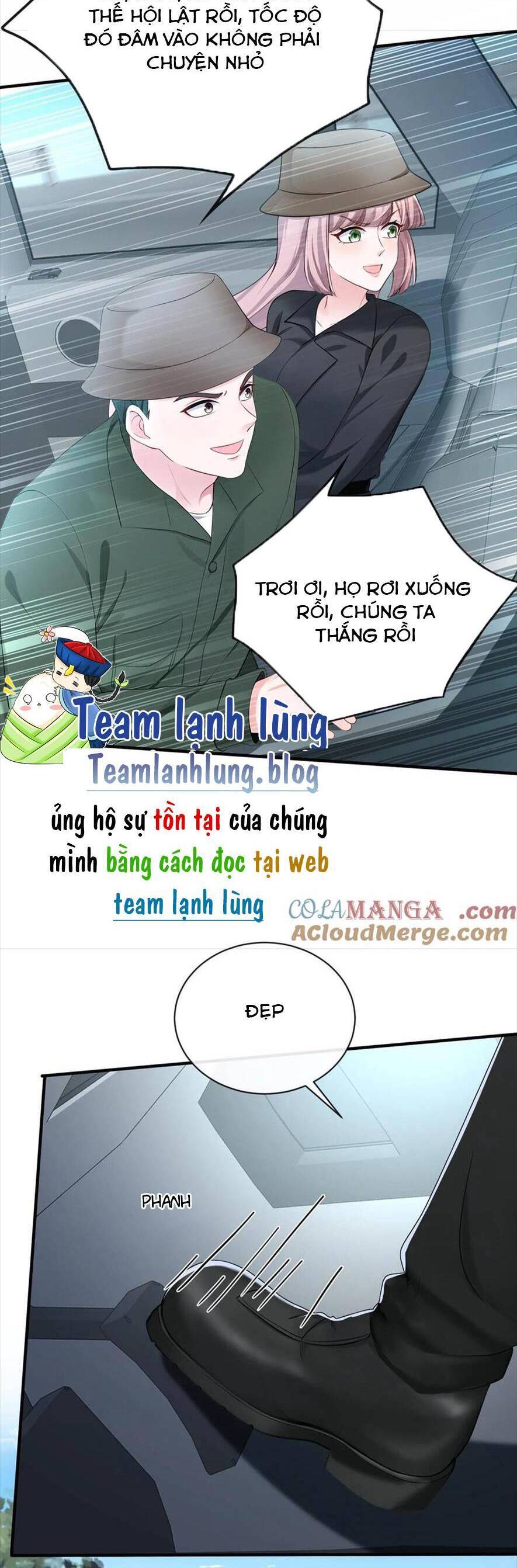 TÁI SINH TRỞ LẠI : CHỒNG CŨ KHÓC LÓC CẦU XIN TÁI HÔN Chap 190 - Next Chap 191