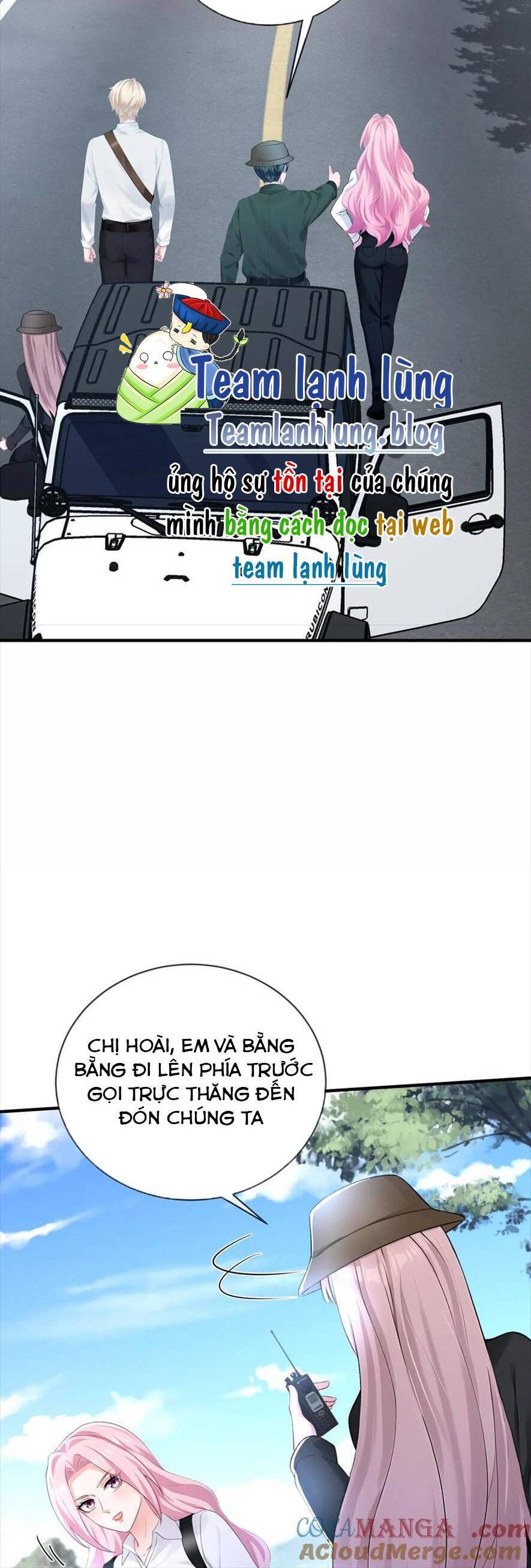 TÁI SINH TRỞ LẠI : CHỒNG CŨ KHÓC LÓC CẦU XIN TÁI HÔN Chap 190 - Next Chap 191