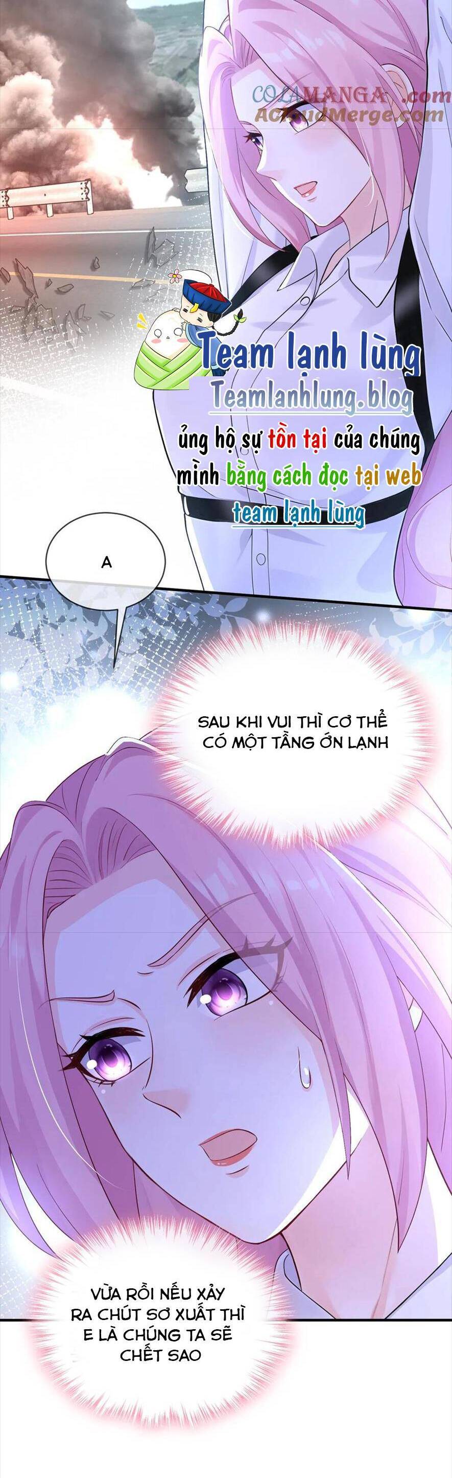 TÁI SINH TRỞ LẠI : CHỒNG CŨ KHÓC LÓC CẦU XIN TÁI HÔN Chap 190 - Next Chap 191