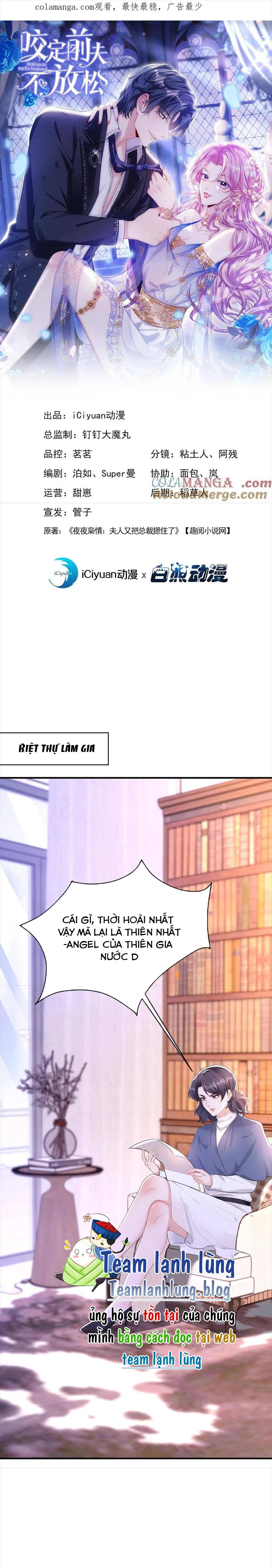 TÁI SINH TRỞ LẠI : CHỒNG CŨ KHÓC LÓC CẦU XIN TÁI HÔN Chap 191 - Next Chap 192