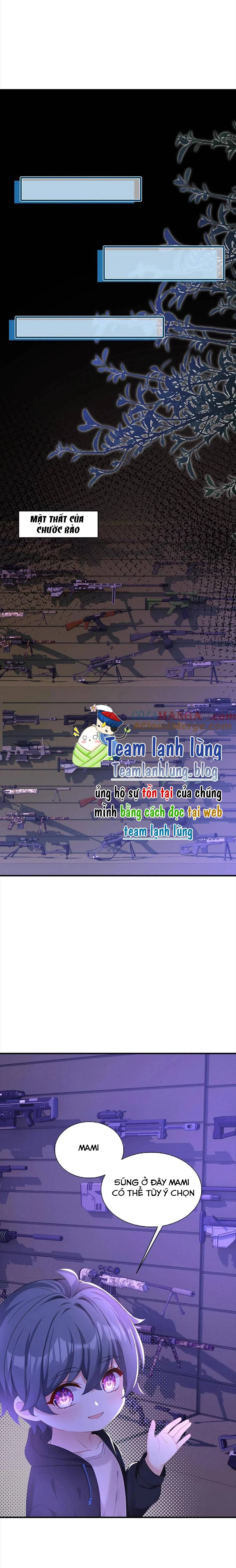 TÁI SINH TRỞ LẠI : CHỒNG CŨ KHÓC LÓC CẦU XIN TÁI HÔN Chap 191 - Next Chap 192