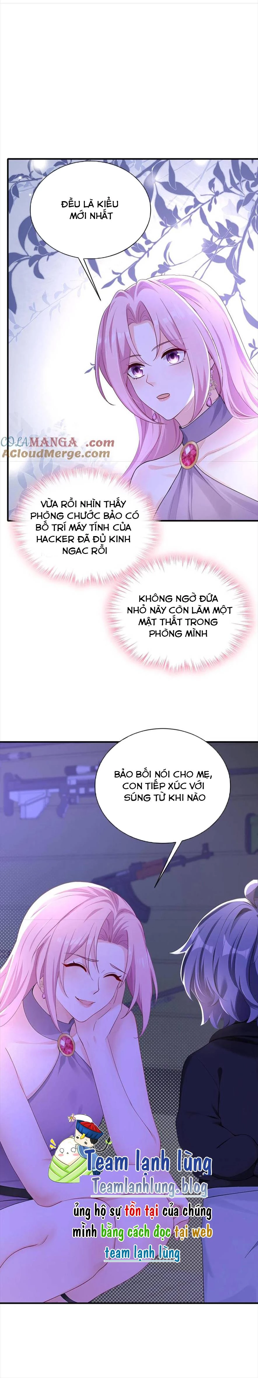 TÁI SINH TRỞ LẠI : CHỒNG CŨ KHÓC LÓC CẦU XIN TÁI HÔN Chap 191 - Next Chap 192