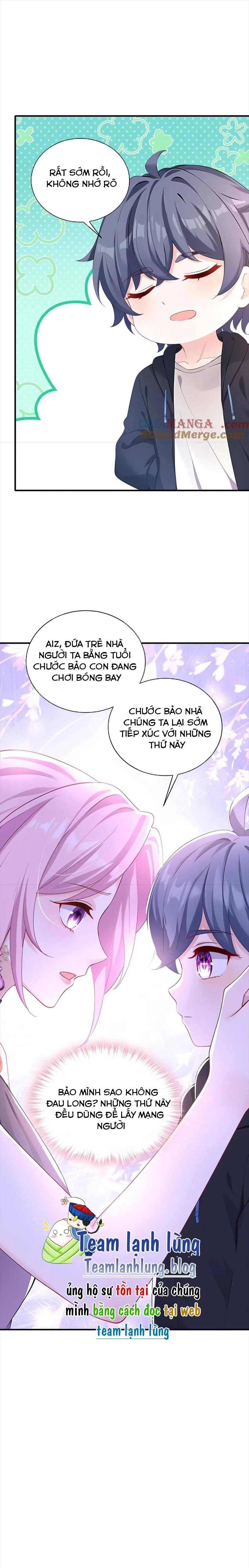 TÁI SINH TRỞ LẠI : CHỒNG CŨ KHÓC LÓC CẦU XIN TÁI HÔN Chap 191 - Next Chap 192