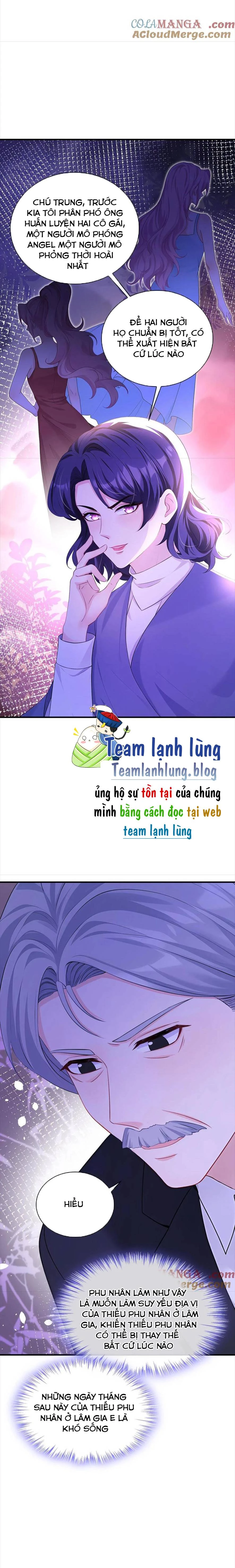TÁI SINH TRỞ LẠI : CHỒNG CŨ KHÓC LÓC CẦU XIN TÁI HÔN Chap 191 - Next Chap 192