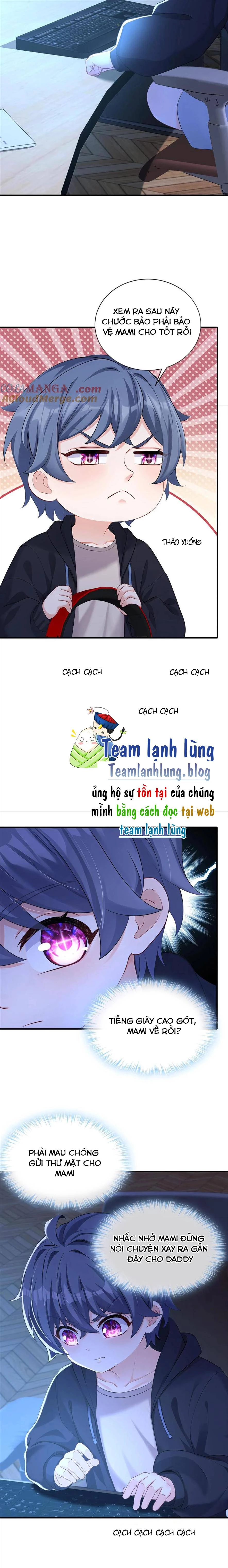 TÁI SINH TRỞ LẠI : CHỒNG CŨ KHÓC LÓC CẦU XIN TÁI HÔN Chap 191 - Next Chap 192