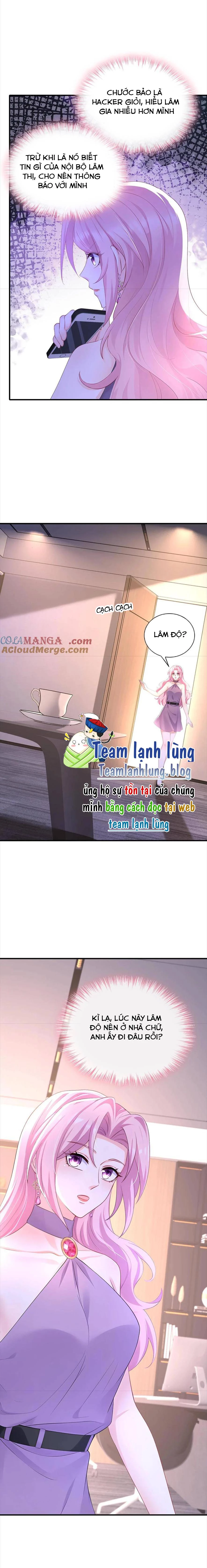 TÁI SINH TRỞ LẠI : CHỒNG CŨ KHÓC LÓC CẦU XIN TÁI HÔN Chap 191 - Next Chap 192