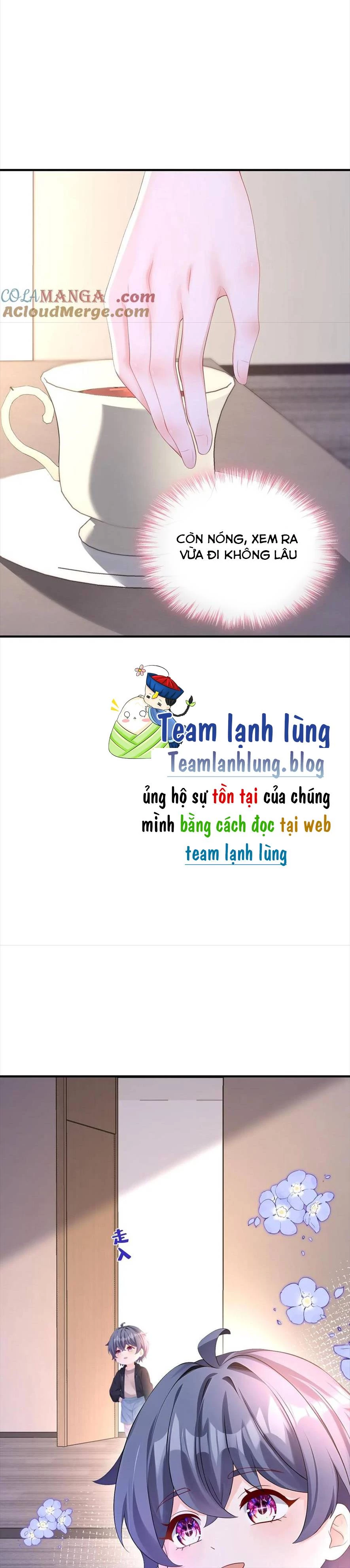 TÁI SINH TRỞ LẠI : CHỒNG CŨ KHÓC LÓC CẦU XIN TÁI HÔN Chap 191 - Next Chap 192