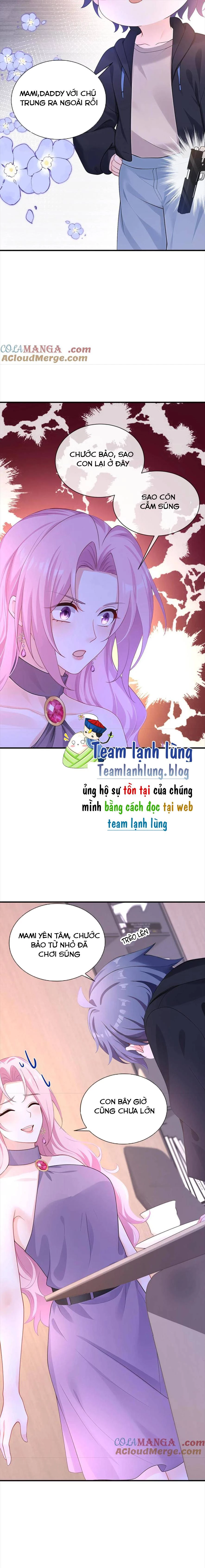 TÁI SINH TRỞ LẠI : CHỒNG CŨ KHÓC LÓC CẦU XIN TÁI HÔN Chap 191 - Next Chap 192