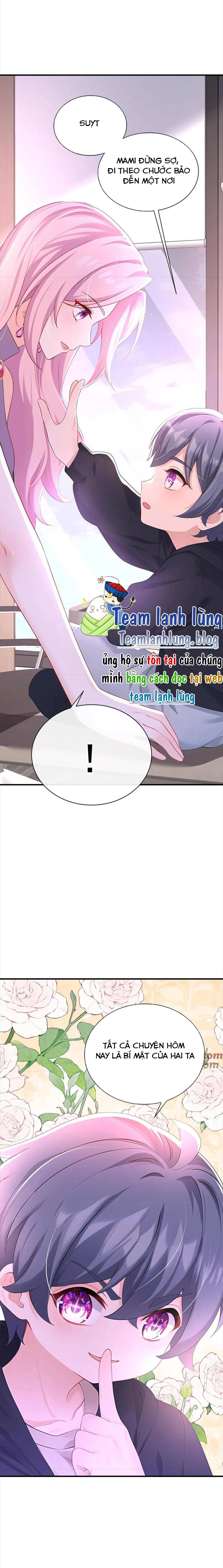 Tái Sinh Trở Lại : Chồng Cũ Khóc Lóc Cầu Xin Tái Hôn Chap 191 - Next Chap 192