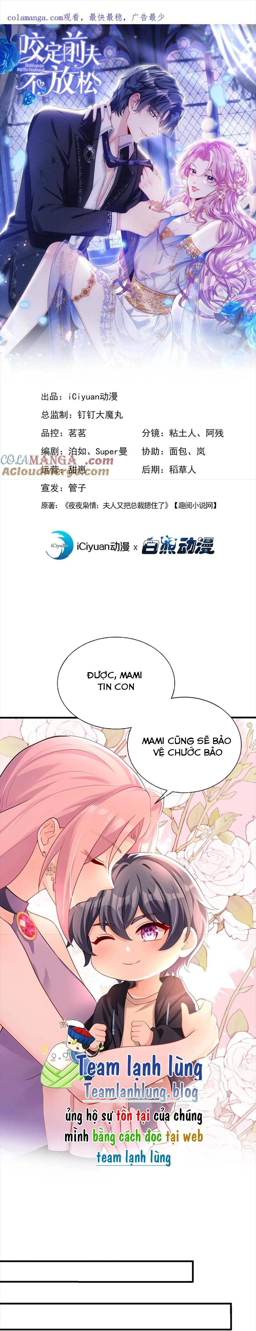 TÁI SINH TRỞ LẠI : CHỒNG CŨ KHÓC LÓC CẦU XIN TÁI HÔN Chap 192 - Next Chap 193