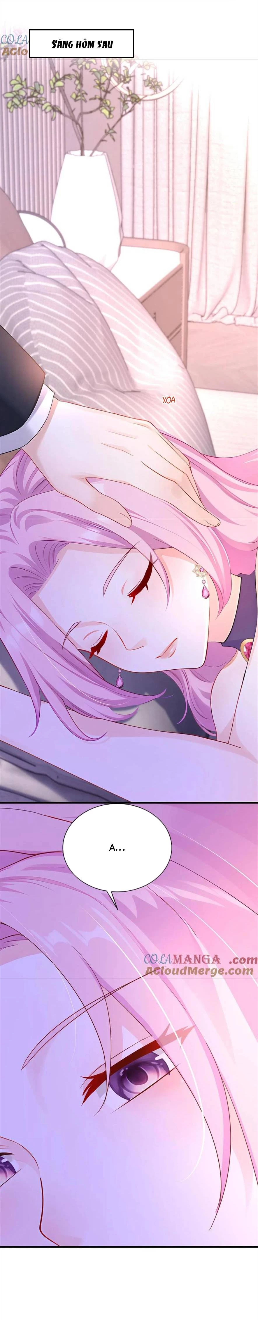 TÁI SINH TRỞ LẠI : CHỒNG CŨ KHÓC LÓC CẦU XIN TÁI HÔN Chap 192 - Next Chap 193