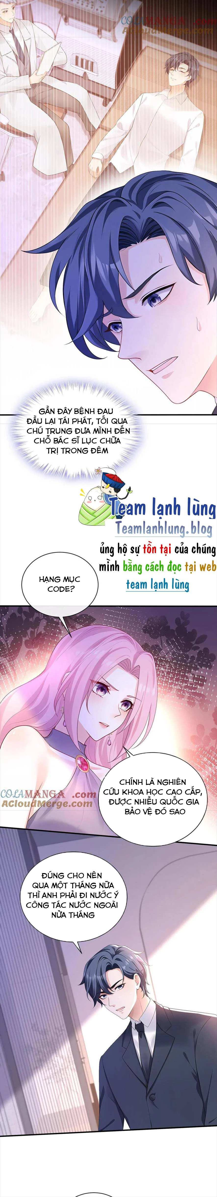 TÁI SINH TRỞ LẠI : CHỒNG CŨ KHÓC LÓC CẦU XIN TÁI HÔN Chap 192 - Next Chap 193