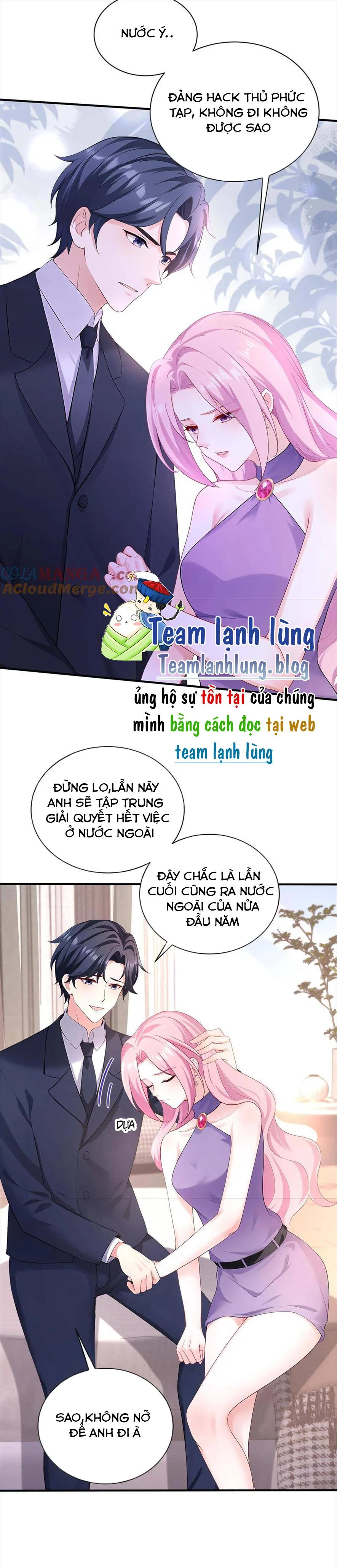TÁI SINH TRỞ LẠI : CHỒNG CŨ KHÓC LÓC CẦU XIN TÁI HÔN Chap 192 - Next Chap 193