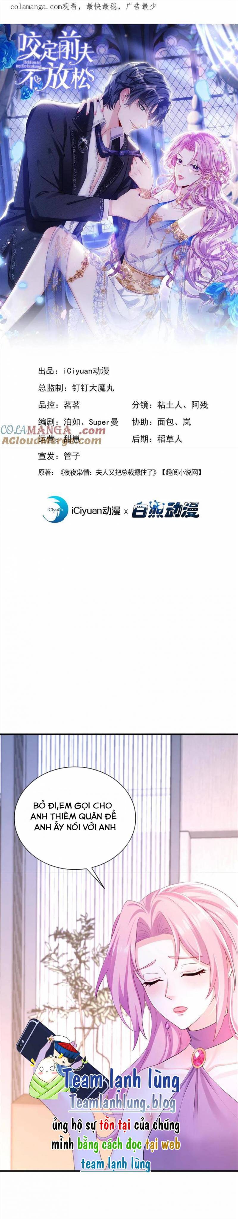 TÁI SINH TRỞ LẠI : CHỒNG CŨ KHÓC LÓC CẦU XIN TÁI HÔN Chap 193 - Next Chap 194