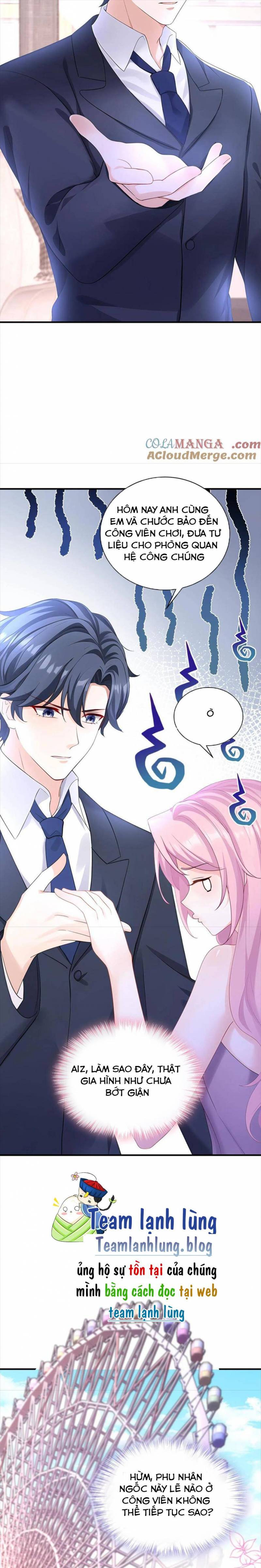 TÁI SINH TRỞ LẠI : CHỒNG CŨ KHÓC LÓC CẦU XIN TÁI HÔN Chap 193 - Next Chap 194