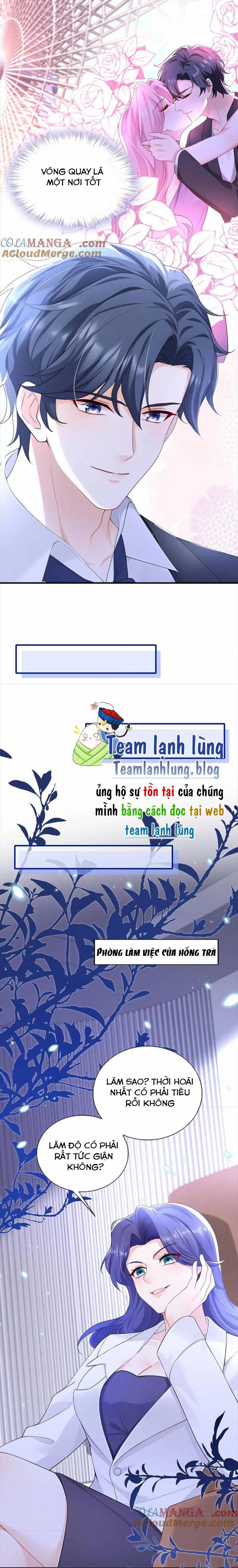 TÁI SINH TRỞ LẠI : CHỒNG CŨ KHÓC LÓC CẦU XIN TÁI HÔN Chap 193 - Next Chap 194