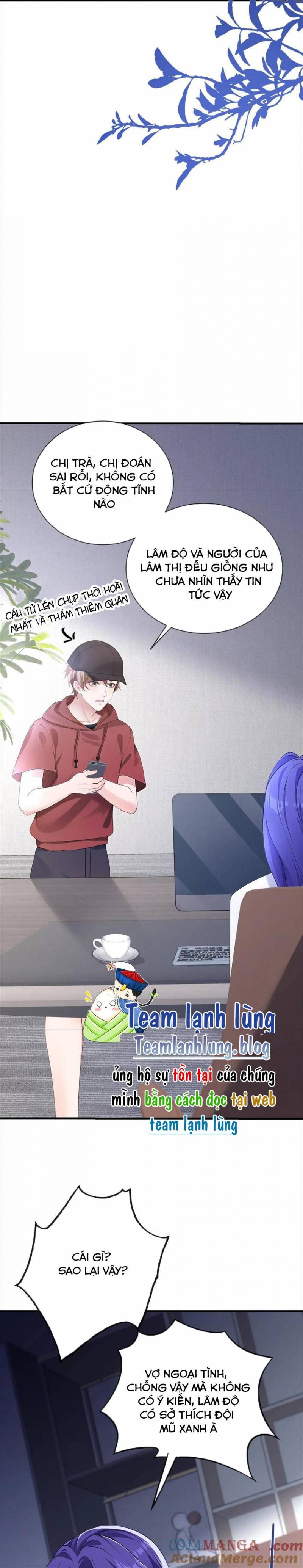 TÁI SINH TRỞ LẠI : CHỒNG CŨ KHÓC LÓC CẦU XIN TÁI HÔN Chap 193 - Next Chap 194