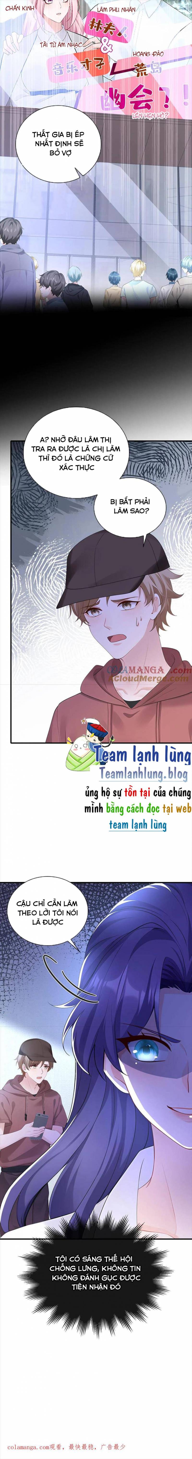 TÁI SINH TRỞ LẠI : CHỒNG CŨ KHÓC LÓC CẦU XIN TÁI HÔN Chap 193 - Next Chap 194