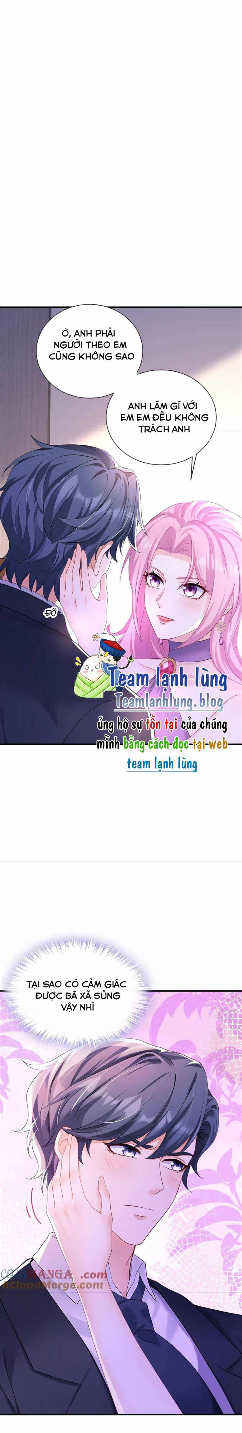 TÁI SINH TRỞ LẠI : CHỒNG CŨ KHÓC LÓC CẦU XIN TÁI HÔN Chap 193 - Next Chap 194