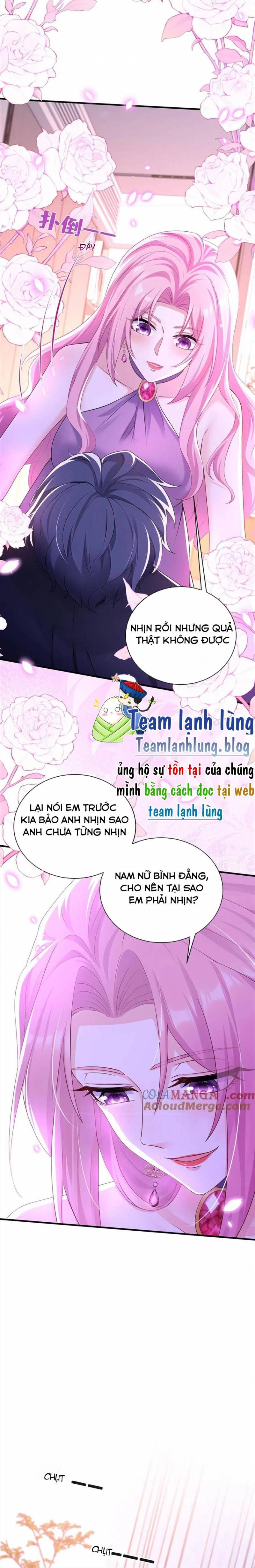 TÁI SINH TRỞ LẠI : CHỒNG CŨ KHÓC LÓC CẦU XIN TÁI HÔN Chap 193 - Next Chap 194