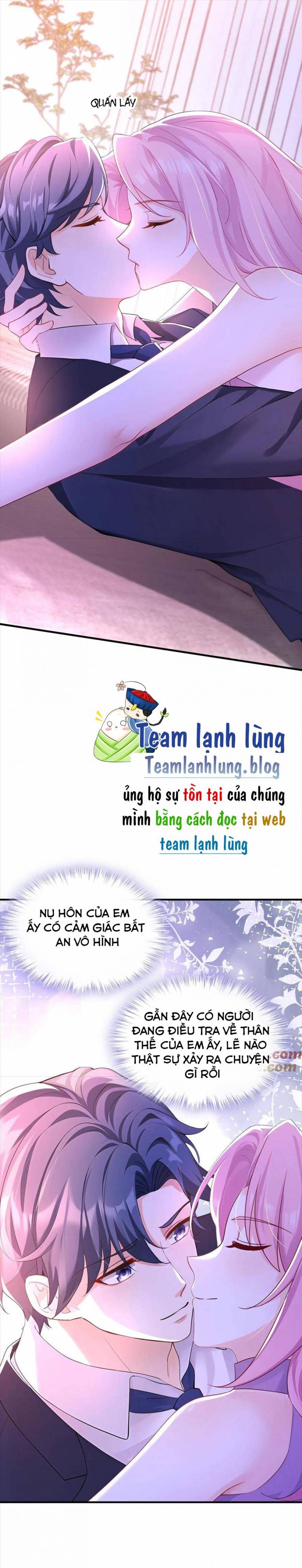 TÁI SINH TRỞ LẠI : CHỒNG CŨ KHÓC LÓC CẦU XIN TÁI HÔN Chap 193 - Next Chap 194