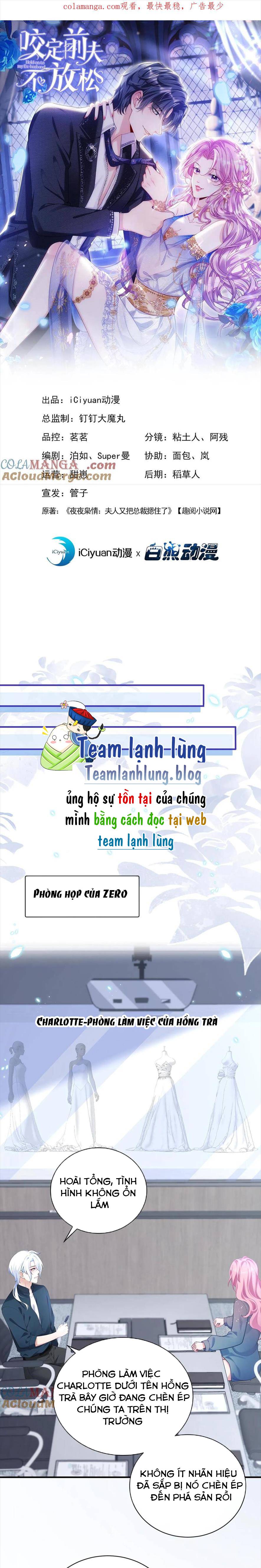 TÁI SINH TRỞ LẠI : CHỒNG CŨ KHÓC LÓC CẦU XIN TÁI HÔN Chap 194 - Next Chap 195