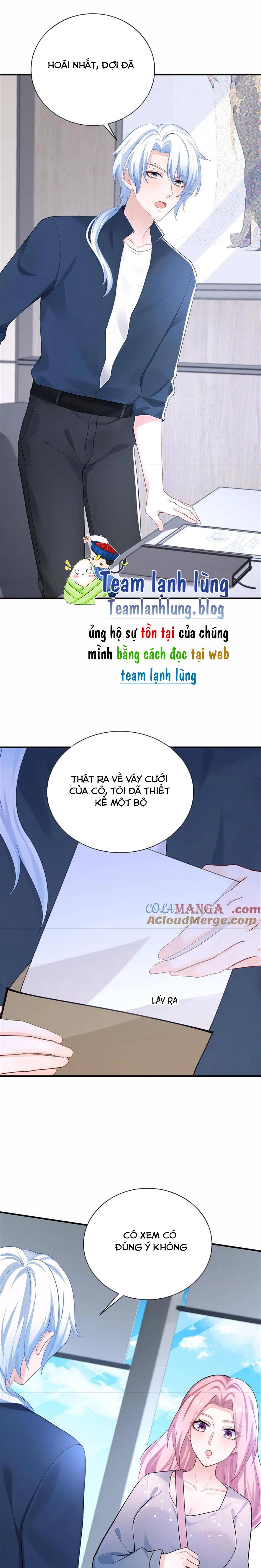 TÁI SINH TRỞ LẠI : CHỒNG CŨ KHÓC LÓC CẦU XIN TÁI HÔN Chap 194 - Next Chap 195