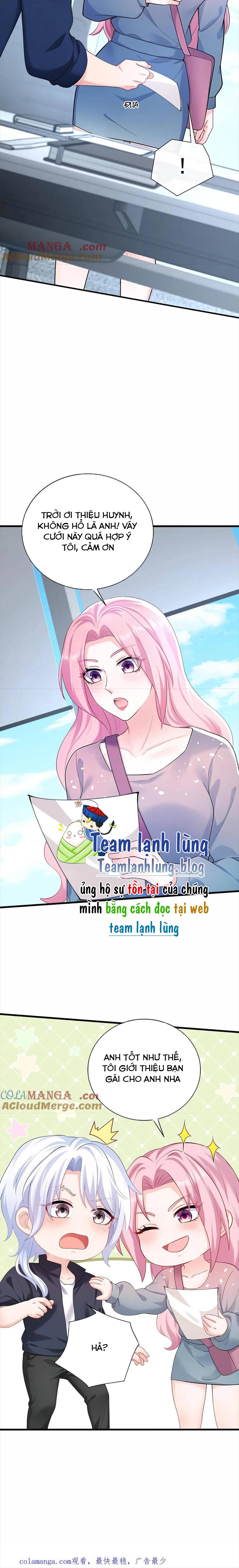 TÁI SINH TRỞ LẠI : CHỒNG CŨ KHÓC LÓC CẦU XIN TÁI HÔN Chap 194 - Next Chap 195