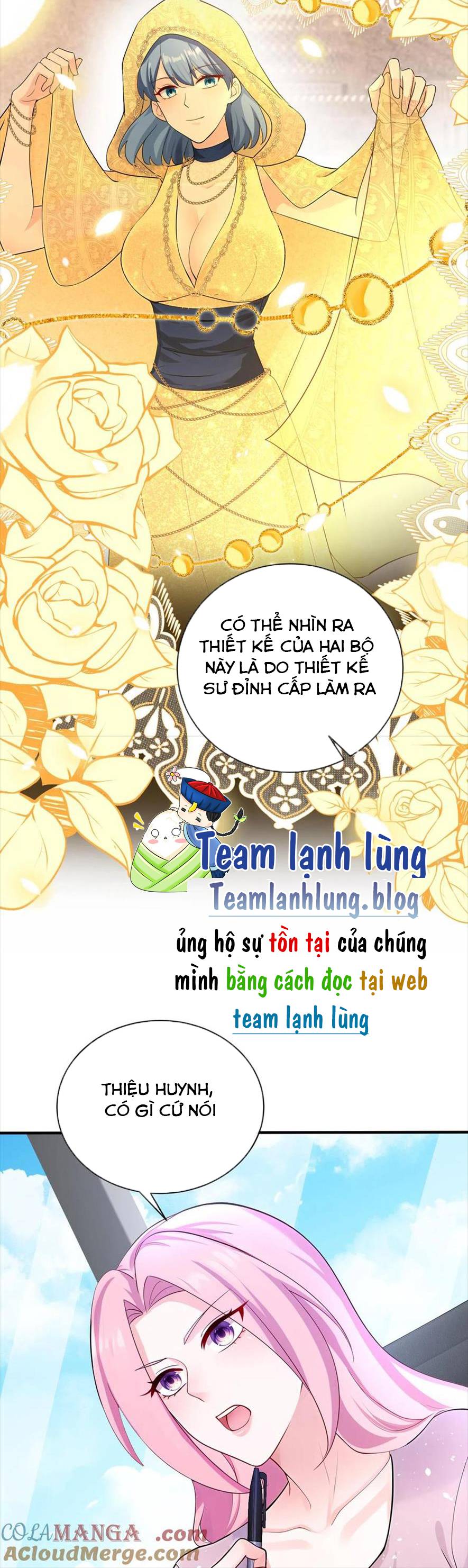 TÁI SINH TRỞ LẠI : CHỒNG CŨ KHÓC LÓC CẦU XIN TÁI HÔN Chap 194 - Next Chap 195